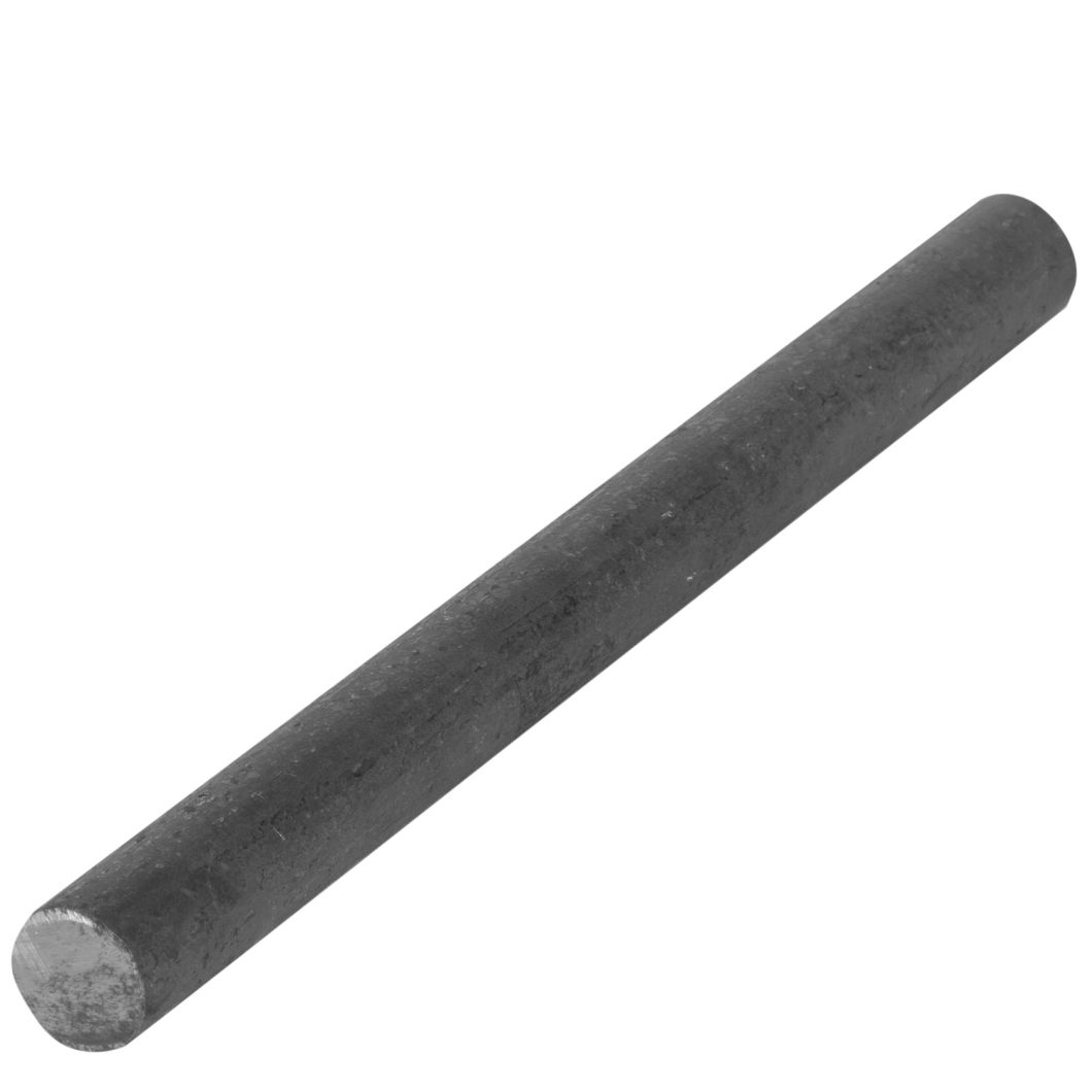 Sourcing Hot Rolled Steel Round Bar Supplier From China