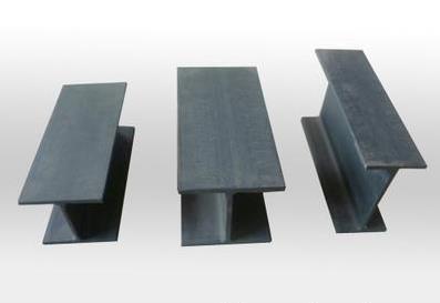Structural Steel Beams Standard Size H Beam Price Per Ton