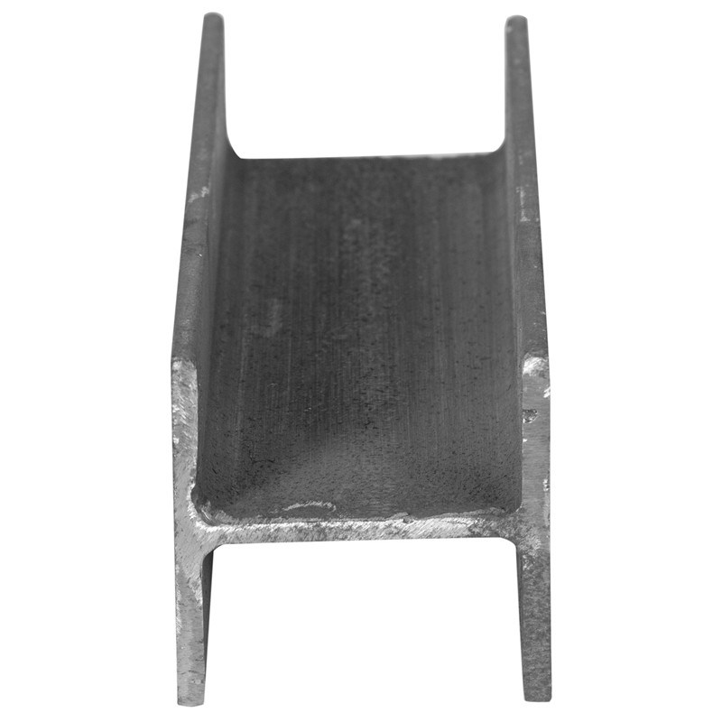 JIS Standard Ss400b Hot Rolled H Beam H Section